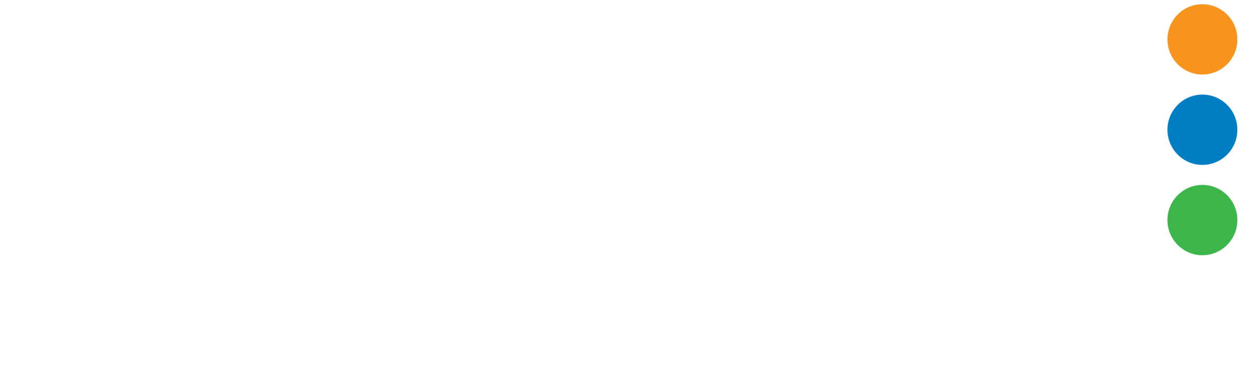 hubbardmtc_transp_reverse