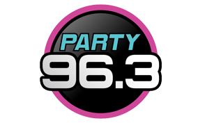 963-party
