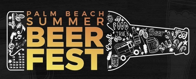beerfest-logo