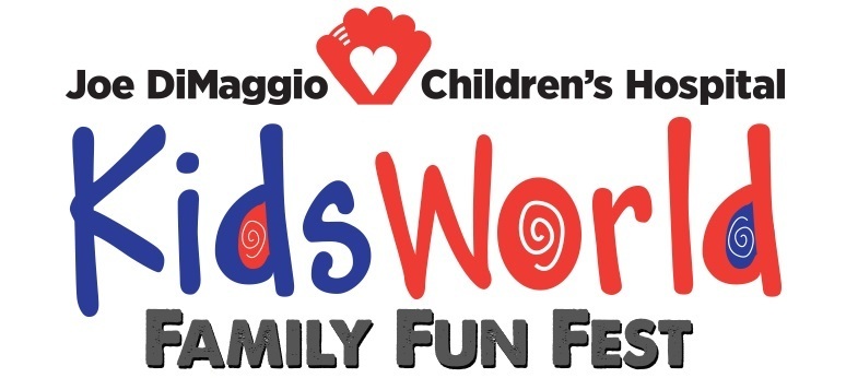 kids-world-fest-logo
