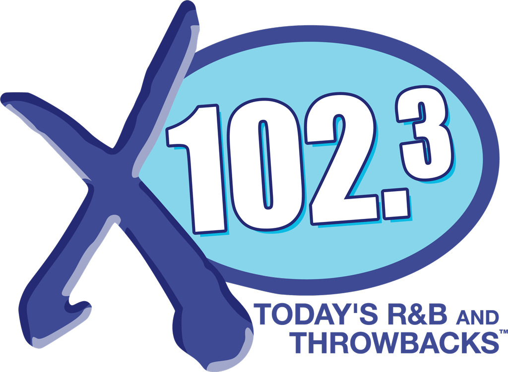 WMBX-fm_2019_Trademarked-trimmed_