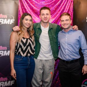 11.12.19-Charlie-Puth-48 11.12.19-Charlie-Puth-48