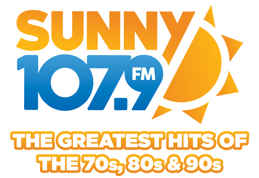 WEAT_1079_PositioningStatementLogo