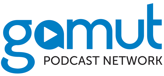 gamut_logo (1)