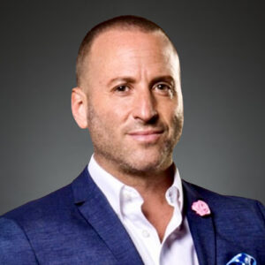 Josh Cohen_Meet Us