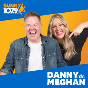 Live Player_Danny and Meghan_3000x3000_111025_A