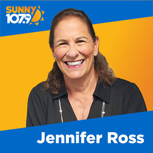 Live Player_Jennifer Ross_3000x3000_111025_A-web