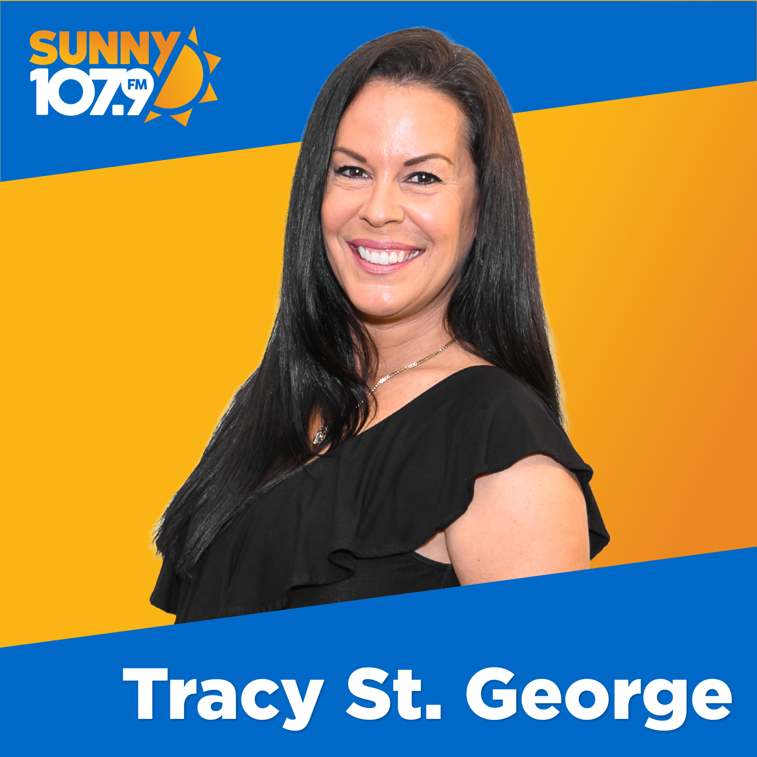 Live Player_Tracy St. George_3000x3000_111025_A