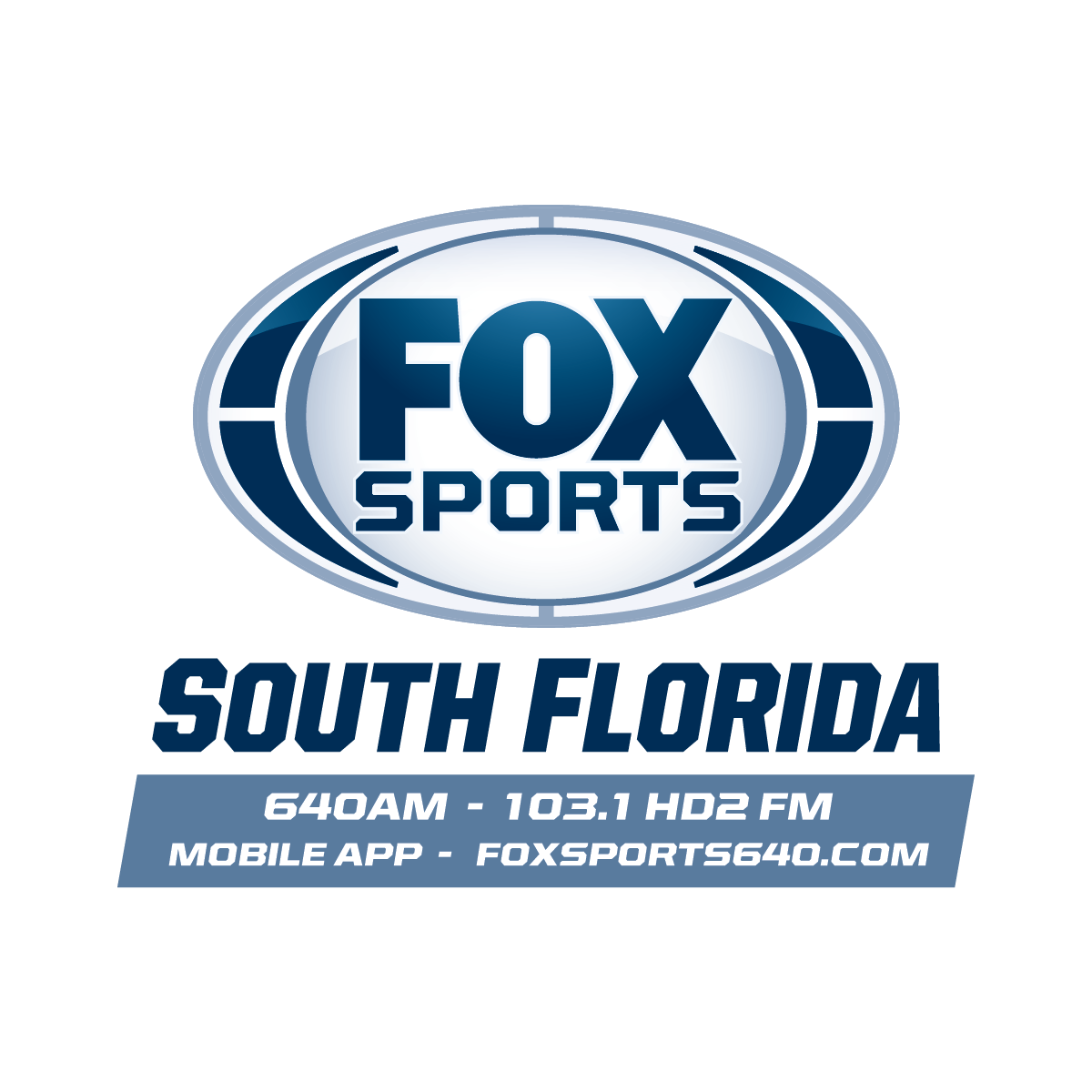 797911276-foxsports_640_primary