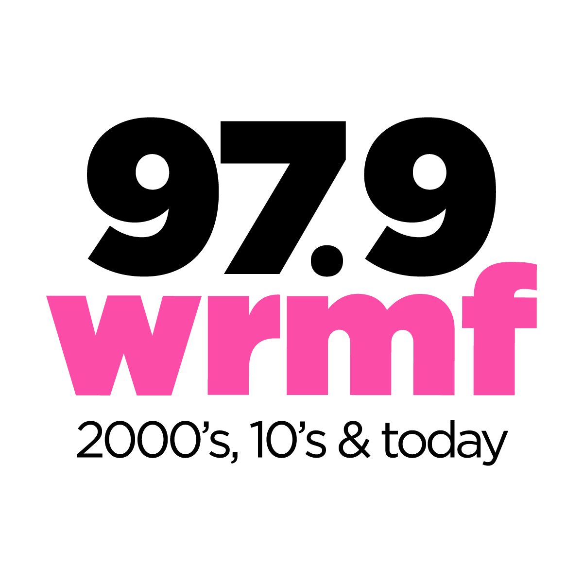 WRMF_blackstack