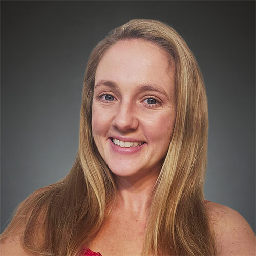 Amber Nelson_Meet Us_B_500x500