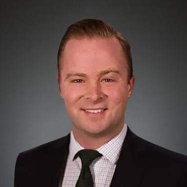 Andrew Keesee_Meet Us Andrew Keesee_Meet Us