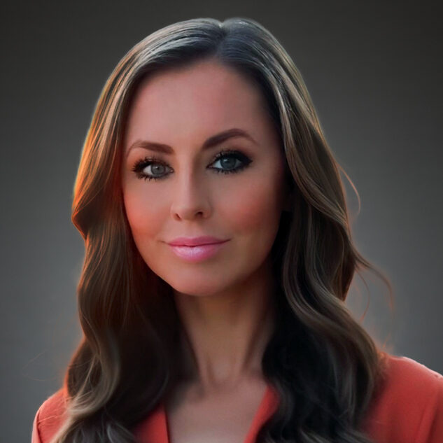 Arianna Shaffer_Meet Us_091225 Arianna Shaffer_Meet Us_091225