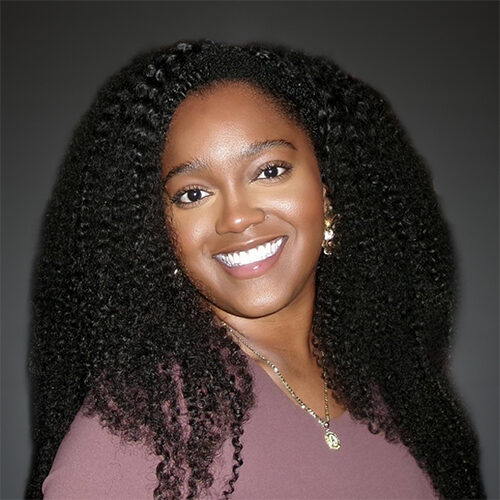 Ashley Prawl_Meet Us_120925