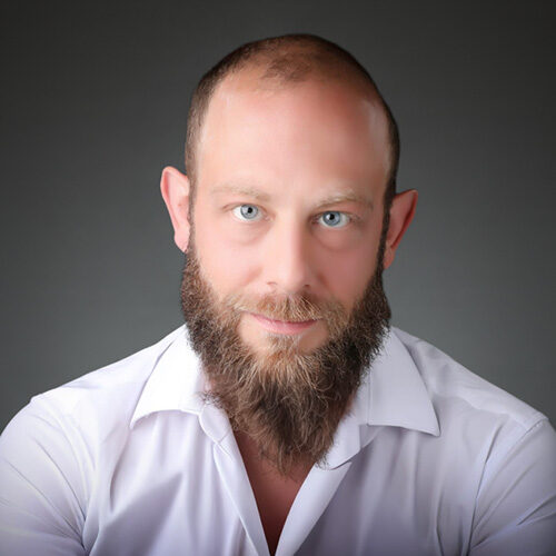 Ken LaVicka_Meet Us_B_123025