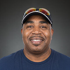 Kyle Stewart_Meet Us_500x500_72 dpi