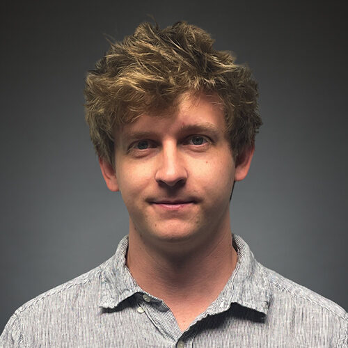 Nick Coyte_500x500_Meet Us