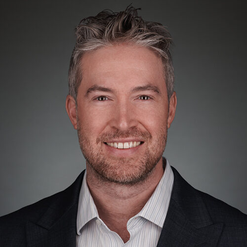 Robert Bray_Meet Us_120925