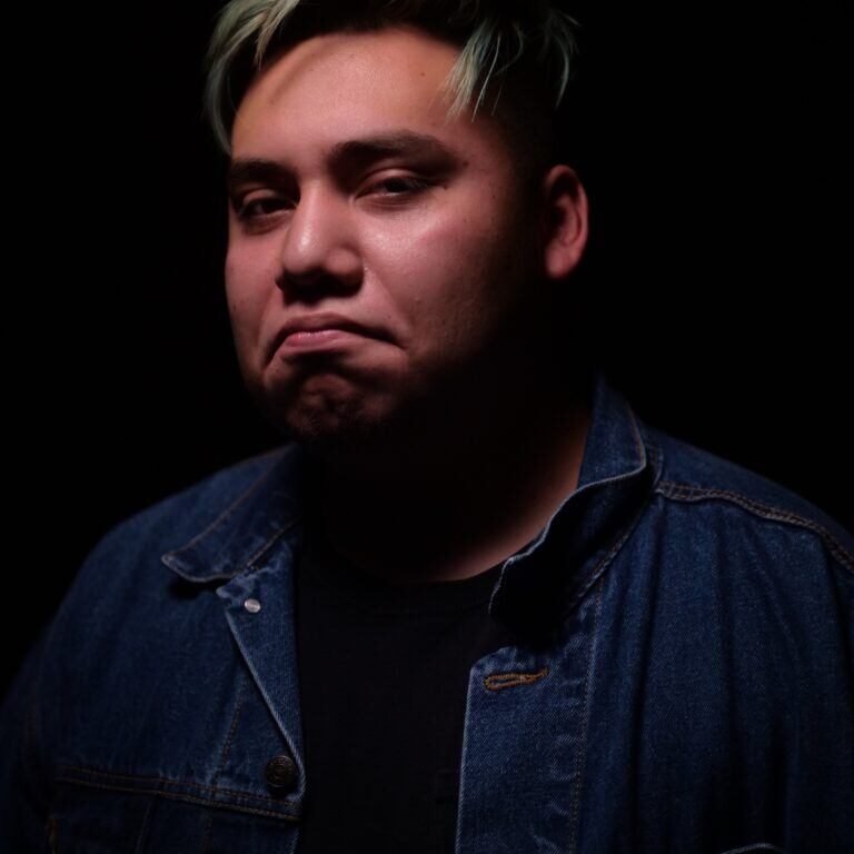 hector hector